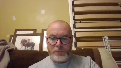 Dexta online show from December 25, 2024, 7:56 pm