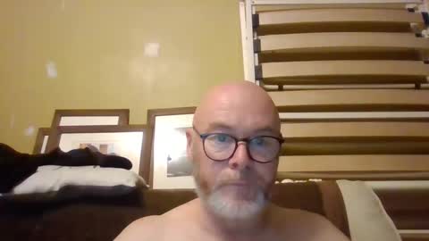 Dexta online show from December 28, 2024, 9:08 pm