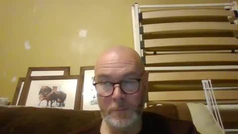 Dexta online show from January 1, 2025, 11:51 pm