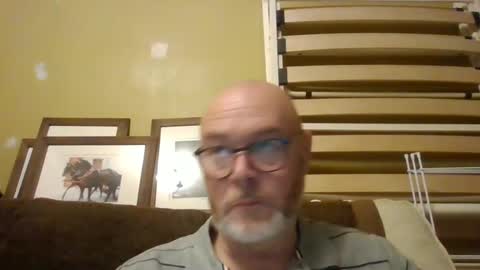 Dexta online show from January 5, 2025, 9:14 pm