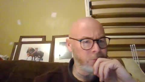 Dexta online show from January 11, 2025, 11:02 pm