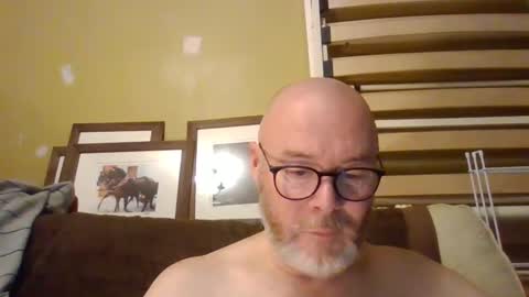 Dexta online show from January 13, 2025, 9:20 pm