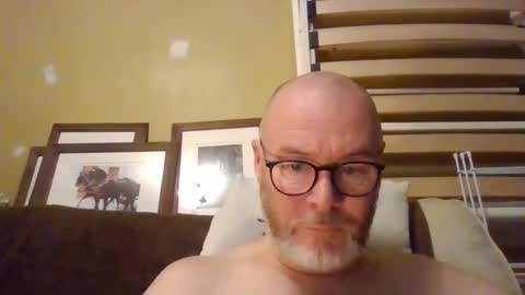 Dexta online show from January 16, 2025, 9:30 pm