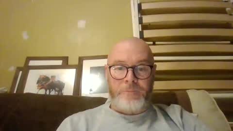 Dexta online show from January 20, 2025, 9:43 pm
