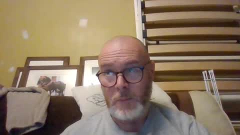 Dexta online show from January 30, 2025, 9:36 pm