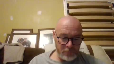 Dexta online show from February 2, 2025, 10:06 pm