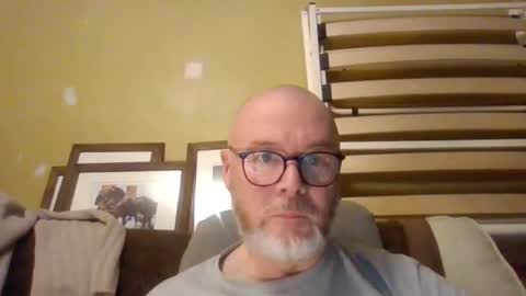 Dexta online show from February 3, 2025, 10:21 pm