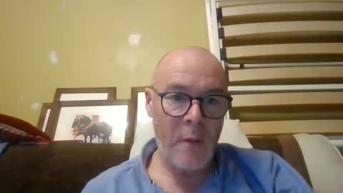 Dexta online show from February 20, 2025, 10:04 pm