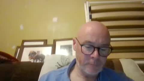Dexta online show from February 21, 2025, 10:37 pm
