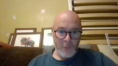 Dexta online show from March 7, 2025, 10:10 pm