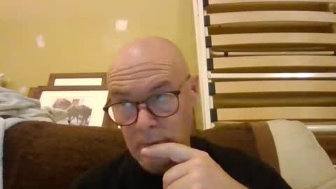 Dexta online show from September 14, 2025, 9:14 pm