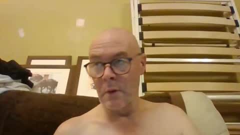 Dexta online show from September 15, 2025, 7:03 pm