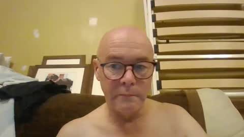 Dexta online show from September 17, 2025, 6:53 pm