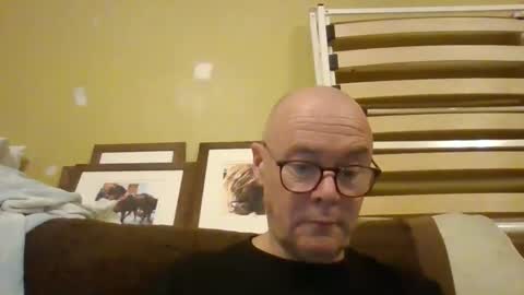 Dexta online show from September 25, 2025, 8:12 pm