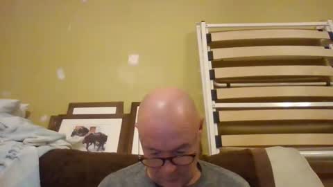 Dexta online show from September 27, 2025, 7:08 pm