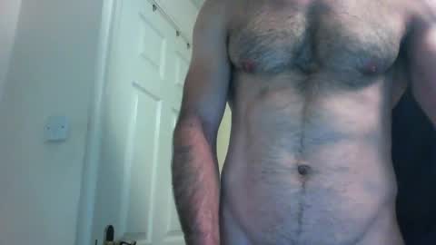 Dex online show from September 20, 2025, 8:21 pm