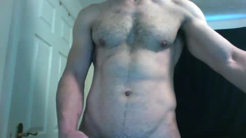 Dex online show from November 7, 2025, 11:54 am