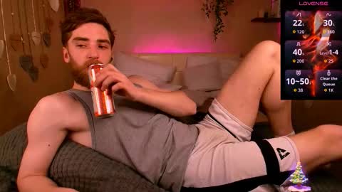 Dexter online show from January 18, 2026, 6:39 am