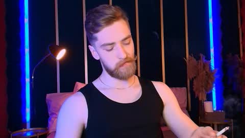 Dexter online show from February 1, 2026, 6:34 am