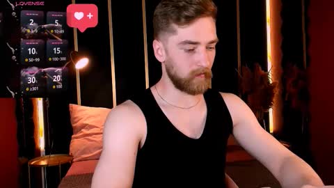 Dexter online show from February 2, 2026, 11:03 pm