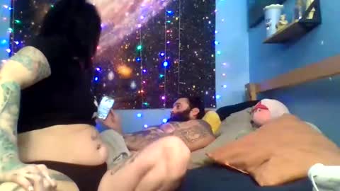 Sasha online show from February 4, 2026, 9:15 am