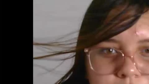 deya09 online show from September 24, 2025, 3:48 pm