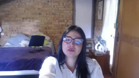Snapshot of deycam chatting on April 9, 2026, 9:31 pm deycam online show from April 9, 2026, 9:31 pm