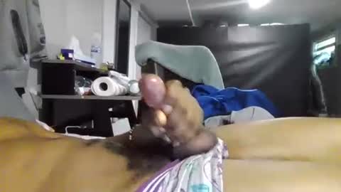 deyhfd online show from October 21, 2025, 4:08 pm