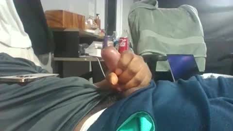 deyhfd online show from December 21, 2025, 11:01 pm