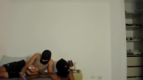 Snapshot of deyian chatting on October 2, 2025, 7:26 am deyian online show from October 2, 2025, 7:26 am