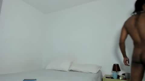 Snapshot of deyian chatting on October 25, 2025, 8:55 am deyian online show from October 25, 2025, 8:55 am