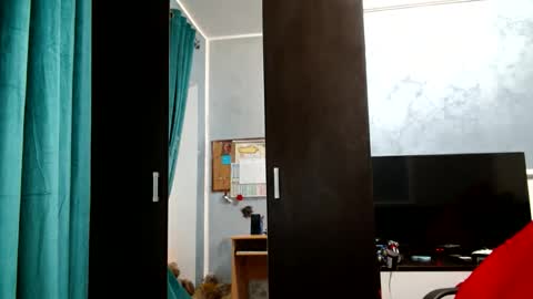 Snapshot of deylove786838 chatting on October 8, 2025, 11:30 am deylove786838 online show from October 8, 2025, 11:30 am