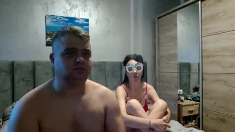 Snapshot of deylove786838 chatting on October 16, 2025, 10:05 am deylove786838 online show from October 16, 2025, 10:05 am