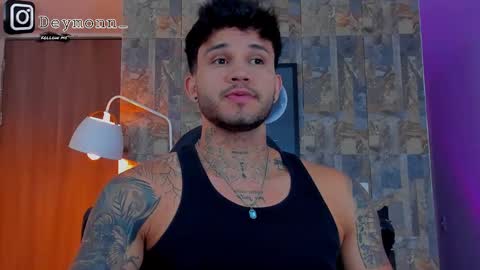 JULIAN online show from September 26, 2025, 11:31 pm