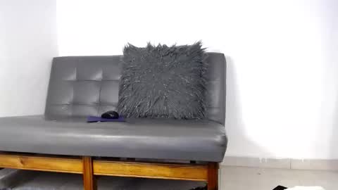 Deysha online show from January 8, 2026, 6:32 pm