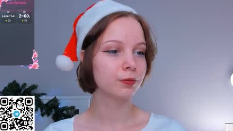 Kira online show from December 19, 2025, 1:29 pm