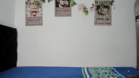 Snapshot of deyviss_taylor chatting on June 22, 2026, 6:10 am deyviss_taylor online show from June 22, 2026, 6:10 am