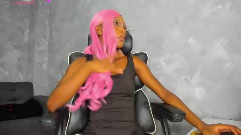 Madisson online show from May 9, 2026, 8:25 pm
