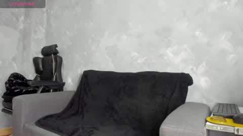 Madisson online show from June 28, 2026, 5:52 pm