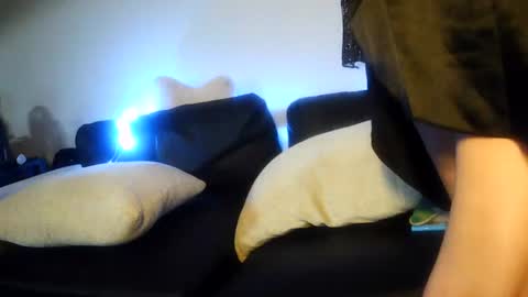 dezirae starz online show from July 15, 2026, 3:34 am
