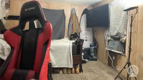 deztrixxx online show from March 13, 2026, 5:58 am