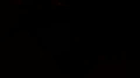 DF-travel online show from November 11, 2025, 5:24 pm