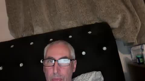 dfraserc online show from May 27, 2026, 2:30 am