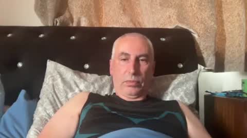 dfraserc online show from June 10, 2026, 8:02 am