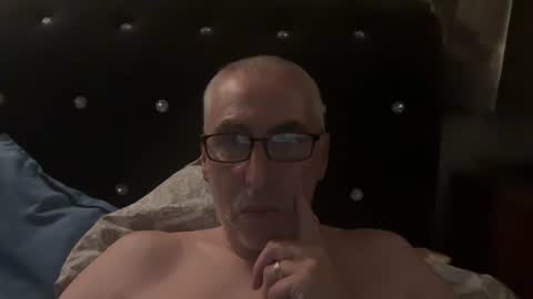 dfraserc online show from June 11, 2026, 11:14 pm
