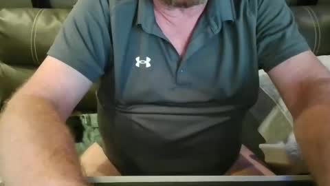 Snapshot of dfw_tx_couple chatting on September 27, 2025, 12:48 am dfw_tx_couple online show from September 27, 2025, 12:48 am