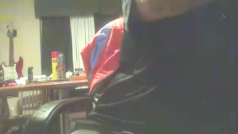 dfwgonewrong online show from September 22, 2025, 10:17 am