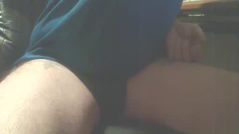 dfwgonewrong online show from December 21, 2025, 8:21 am