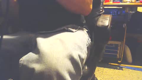 dfwgonewrong online show from February 11, 2026, 11:26 am