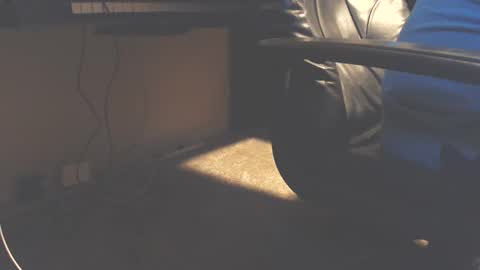 dfwgonewrong online show from March 6, 2026, 7:27 am